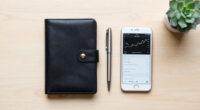 13 Best Investment Tracking Notebooks in 2026