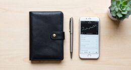 13 Best Investment Tracking Notebooks in 2026