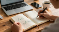 13 Best Investment Tracking Notebooks in 2026