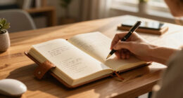13 Best Investment Tracking Notebooks in 2026