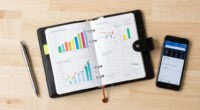 13 Best Investment Tracking Notebooks in 2026