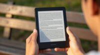 15 Best E-Readers for KOReader in 2026