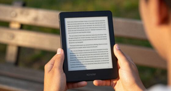 15 Best E-Readers for KOReader in 2026