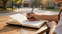 15 Best Financial Planning Notebooks for Students in 2026