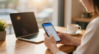 15 Best Personal Finance Books for Students in 2026