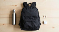 15 Best Student Laptop Backpacks in 2026