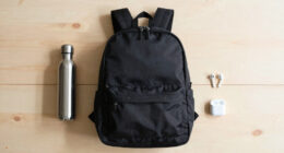 15 Best Student Laptop Backpacks in 2026