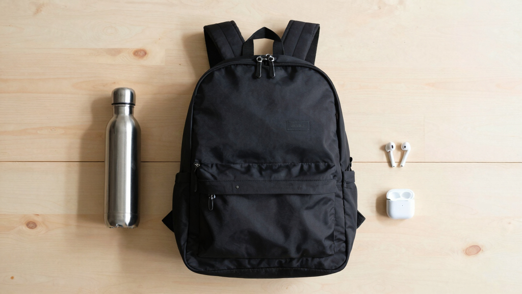 15 Best Student Laptop Backpacks in 2026