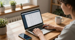 3 Best Investment Tracking Software for Students in 2026