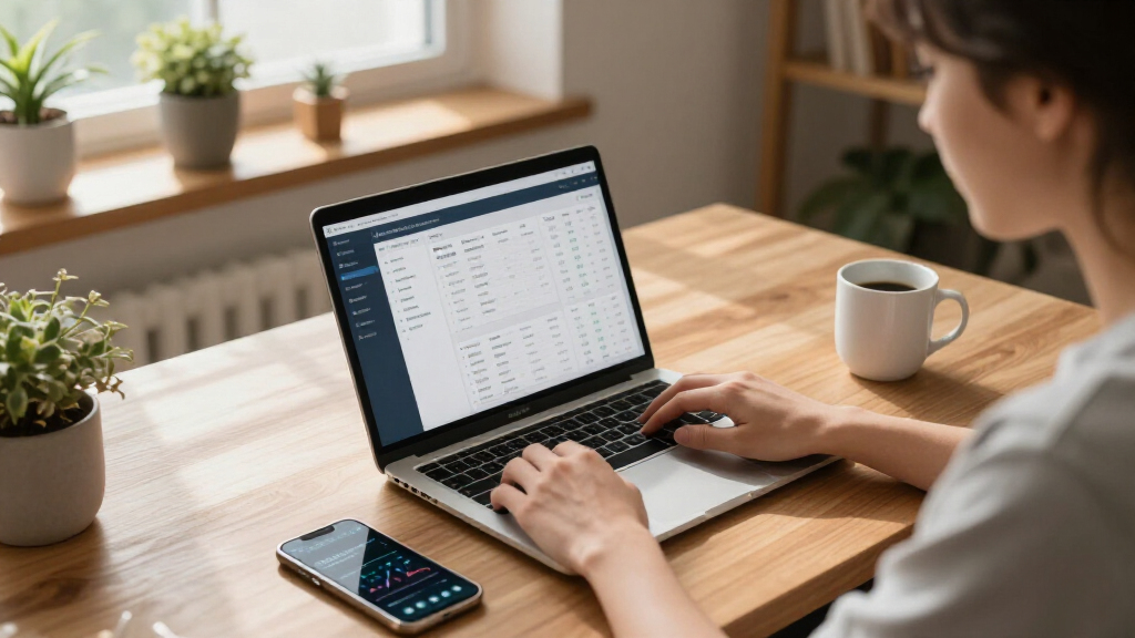 3 Best Investment Tracking Software for Students in 2026