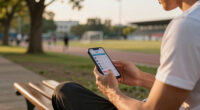 3 Best Personal Finance Books for Sports Fans in 2026