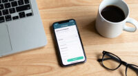 4 Best Investment Tracking Software for Students in 2026