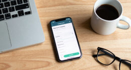 4 Best Investment Tracking Software for Students in 2026