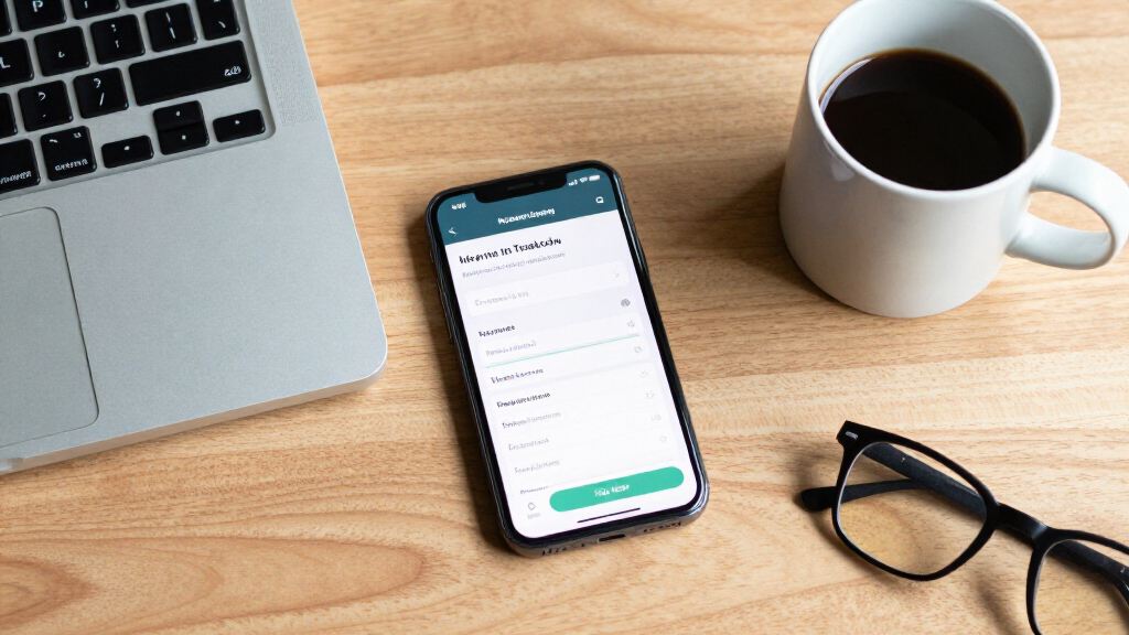 4 Best Investment Tracking Software for Students in 2026