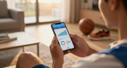 5 Best Personal Finance Books for Sports Fans in 2026