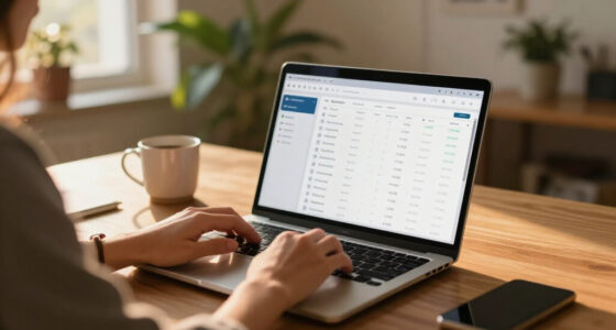 6 Best Investment Tracking Software in 2026