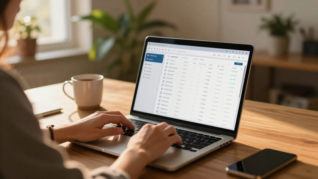 6 Best Investment Tracking Software in 2026
