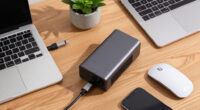 8 Best External Gpus In 2026