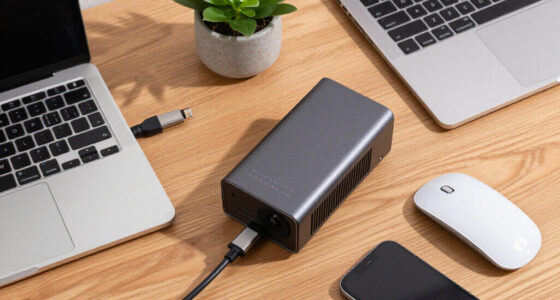 8 Best External Gpus In 2026