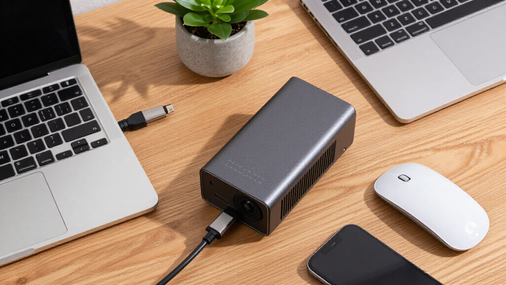 8 Best External Gpus In 2026