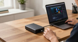 8 Best External Gpus In 2026