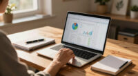 9 Best Financial Planning Books in 2026