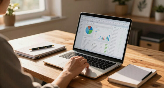 9 Best Financial Planning Books in 2026