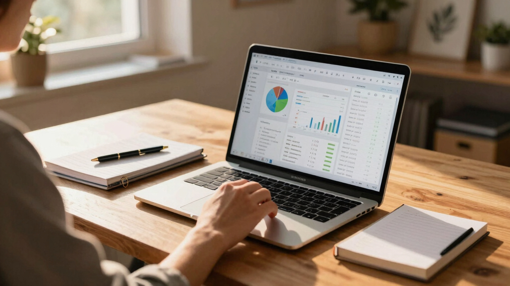 9 Best Financial Planning Books in 2026