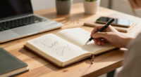 9 Best Investment Tracking Notebooks in 2026