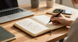 9 Best Investment Tracking Notebooks in 2026