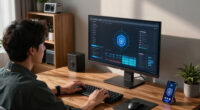 A Frontier AI Model Just Went Dark for 18 Days. The Kill-Switch Is Real Now.