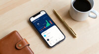 AFX Surpasses $1.1 Billion In Transaction Volume