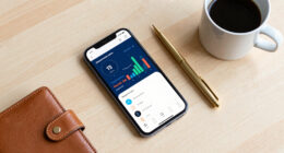 AFX Surpasses $1.1 Billion In Transaction Volume