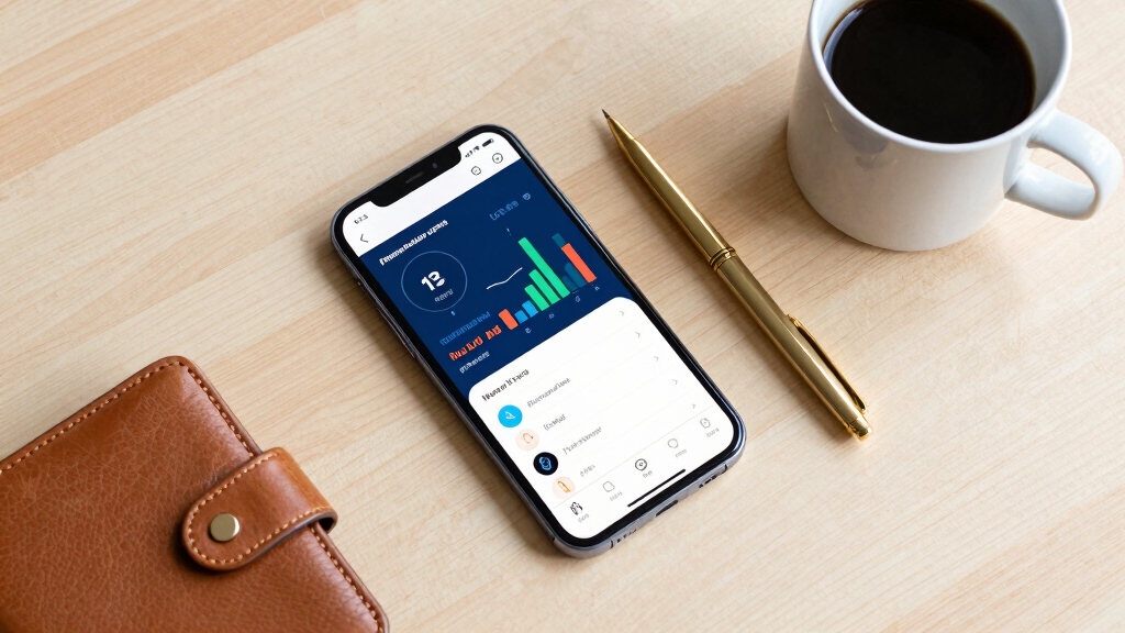 AFX Surpasses $1.1 Billion In Transaction Volume