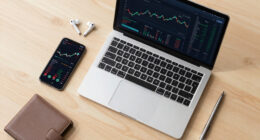 Alarum Technologies Announces Temporary Operational Pause Of Certain Network Services