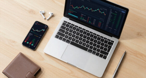 Alarum Technologies Announces Temporary Operational Pause Of Certain Network Services