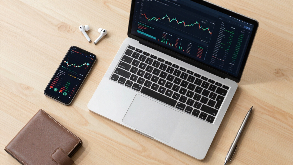 Alarum Technologies Announces Temporary Operational Pause Of Certain Network Services