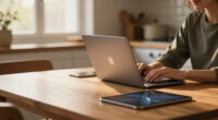 Apple to report Q3 earnings following price hikes on Macs, iPads