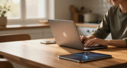 Apple to report Q3 earnings following price hikes on Macs, iPads