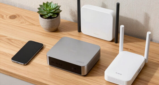 Are AI NAS Devices The Key To Better Private Cloud Storage? Top Picks For 2026