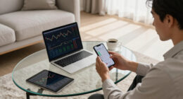 Artisan Partners Asset Management Inc. Reports 2Q26 Results And Quarterly Dividend
