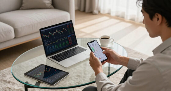 Artisan Partners Asset Management Inc. Reports 2Q26 Results And Quarterly Dividend