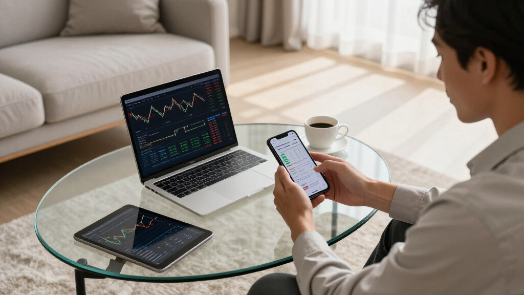 Artisan Partners Asset Management Inc. Reports 2Q26 Results And Quarterly Dividend