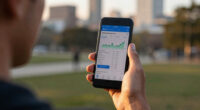 AVAV Deadline: AVAV Investors Have Opportunity To Lead AeroVironment, Inc. Securities Fraud Lawsuit