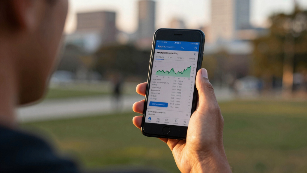 AVAV Deadline: AVAV Investors Have Opportunity To Lead AeroVironment, Inc. Securities Fraud Lawsuit