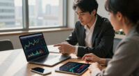 Bank Of America Advises Hedging Portfolios Ahead Of Potential Q3 S&P 500 Pullback, Warns Of 'Three-Wave Correction'