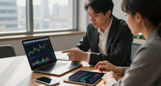 Bank Of America Advises Hedging Portfolios Ahead Of Potential Q3 S&P 500 Pullback, Warns Of 'Three-Wave Correction'