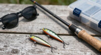 Bass Pro Shops Surges In Global Coverage