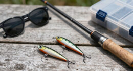 Bass Pro Shops Surges In Global Coverage