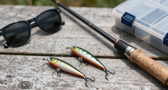 Bass Pro Shops Surges In Global Coverage